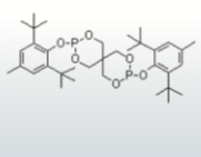 Synfos-636 Molecular Structure