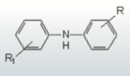 Synfos-168 Molecular Structure