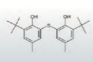 Synox-1081 Molecular Structure