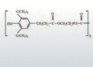 Synox-697 Molecular Structure