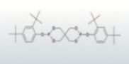 Synfos-626 Molecular Structure