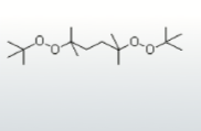 Synox 101 Molecular Structure