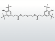 Synox 1035 Molecular Structure