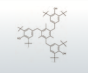 Synox-1330 Molecular Structure