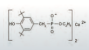 Synox-1425 Molecular Structure