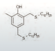 Synox-1726 Molecular Structure