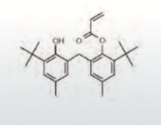 Synox-3052 Molecular Structure