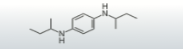 Synox 4720 Molecular Structure