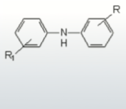 Synox-5057 Molecular Structure