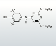 Synox-565 Molecular Structure