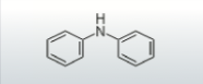 Synox DPA Molecular Structure
