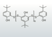 Synox-TB7 Molecular Structure