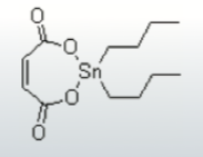 Synox TM-600P Molecular Structure