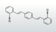 Syntex-ER-III Molecular Structure