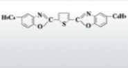 Syntex-OB Molecular Structure
